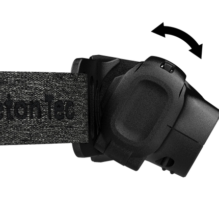 Princeton Tec Byte Headlamp