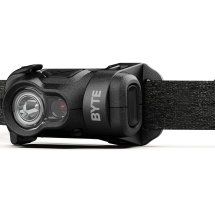 Princeton Tec Byte Headlamp