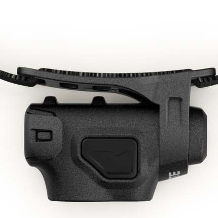 Princeton Tec Byte Headlamp