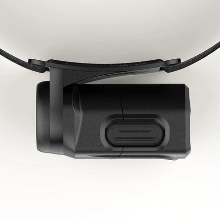 Princeton Tec Snap Headlamp Kit with Carabiner and Bike Mount