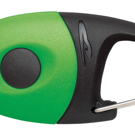 Princeton Tec Impulse Keychain Light - Green