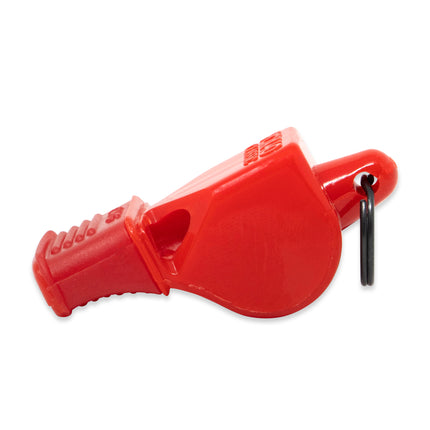 Fox 40 Classic CMG Whistle with Neck Lanyard