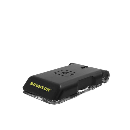 Brunton TruArc 15 Compass