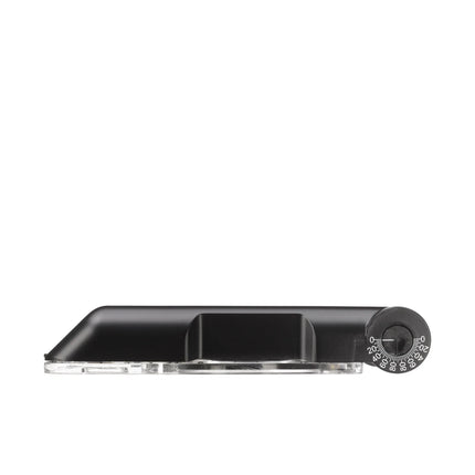 Brunton TruArc 15 Compass