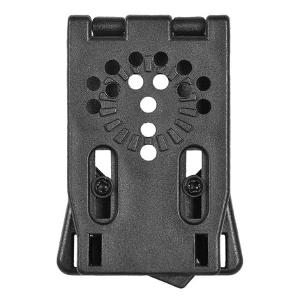 Vega Holster Openable & Multipurpose Adjustable Belt Loop