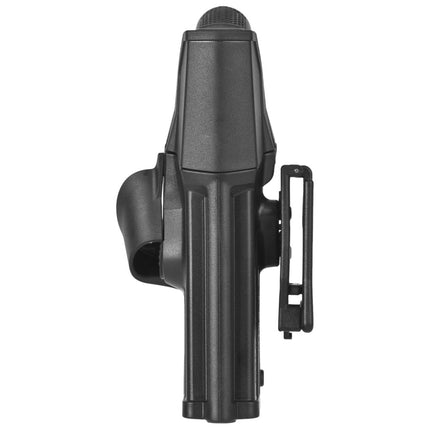 Vega Holster CCH8 "Concealment CAMA" Level II Polymer Holster for Glock 19
