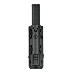 Collection image for: Baton Holsters
