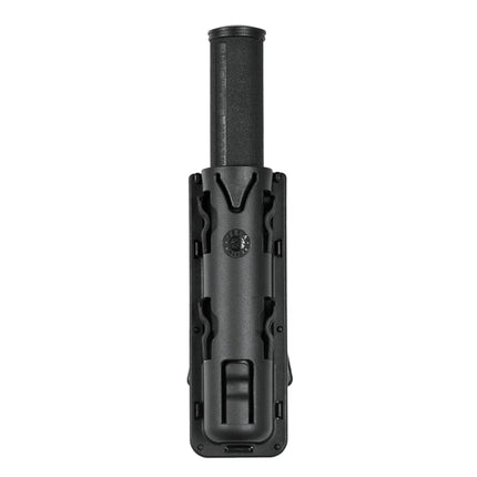 Vega Holster Rotating - 21" Baton Holder
