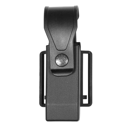 Vega Holster Polymer Magazine Carrier - Black