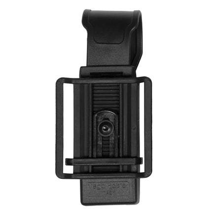 Vega Holster Polymer Magazine Carrier - Black