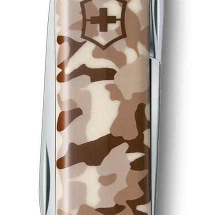 Victorinox Classic SD Swiss Army Knife
