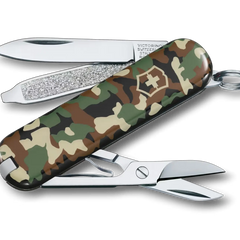 Collection image for: Keychain Knife