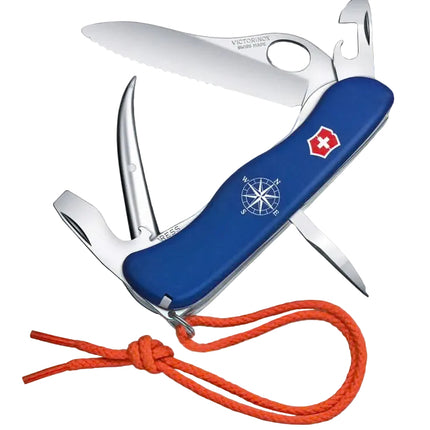 Victorinox Skipper Pro Swiss Army Knife