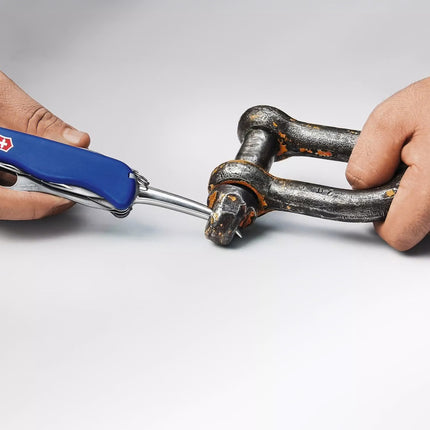 Victorinox Skipper Pro Swiss Army Knife