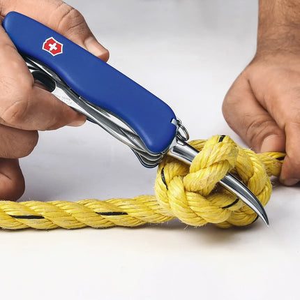 Victorinox Skipper Pro Swiss Army Knife