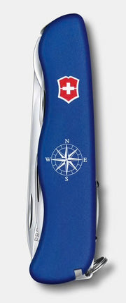 Victorinox Skipper Swiss Army Knife