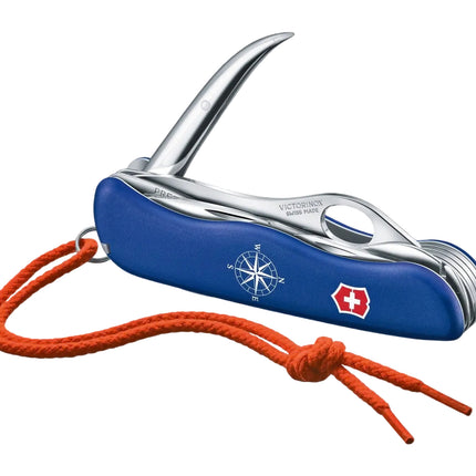 Victorinox Skipper Pro Swiss Army Knife