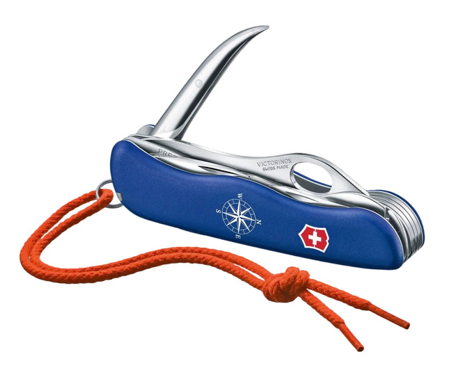 Victorinox Skipper Pro Swiss Army Knife