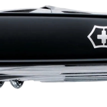 Victorinox Swiss Champ Swiss Army Knife