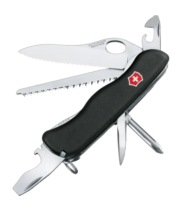 Victorinox Trailmaster Swiss Army Knife