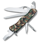 Camouflage