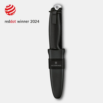 Victorinox Venture Knife