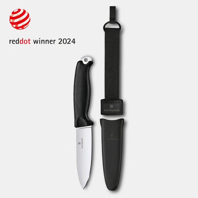 Victorinox Venture Knife