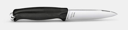 Victorinox Venture Knife