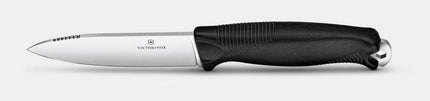 Victorinox Venture Knife