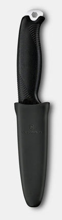 Victorinox Venture Knife