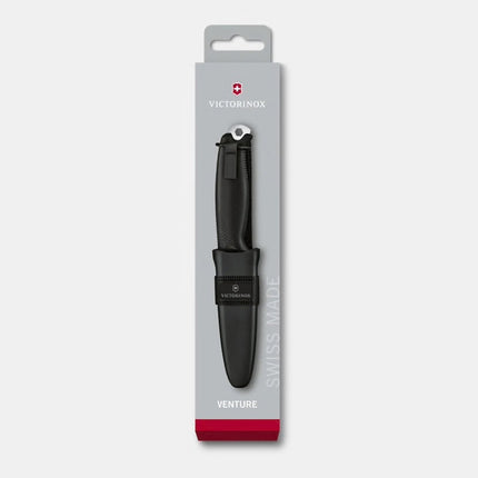 Victorinox Venture Knife