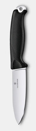 Victorinox Venture Knife