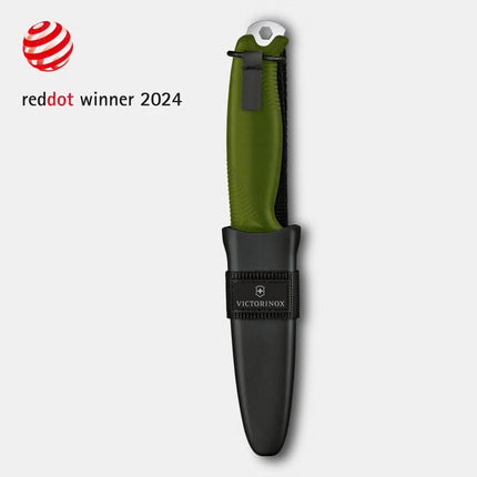Victorinox Venture Knife