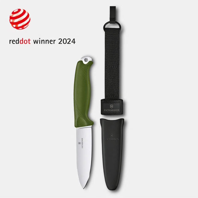 Victorinox Venture Knife