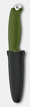 Victorinox Venture Knife