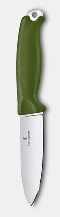 Victorinox Venture Knife