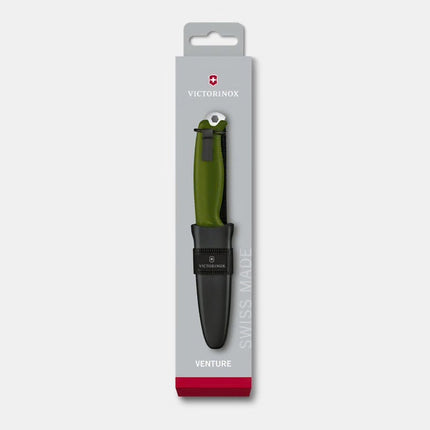 Victorinox Venture Knife