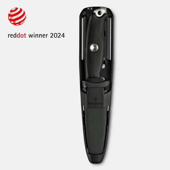 Victorinox Venture Pro Fixed-Blade Knife