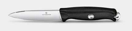 Victorinox Venture Pro Fixed-Blade Knife