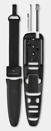 Victorinox Venture Pro Fixed-Blade Knife
