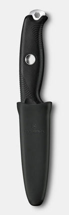 Victorinox Venture Pro Fixed-Blade Knife