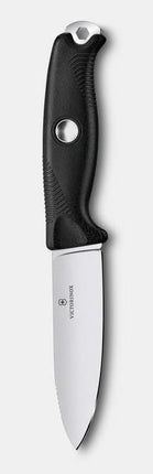 Victorinox Venture Pro Fixed-Blade Knife