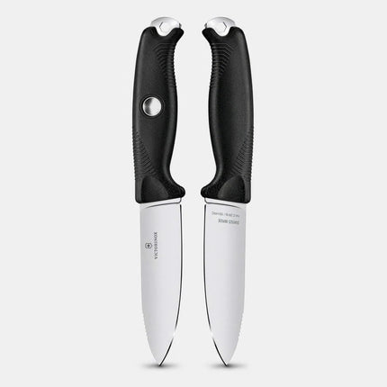 Victorinox Venture Pro Fixed-Blade Knife