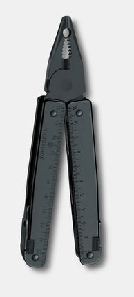 Victorinox Swiss Tool BS Multi-Tool with Nylon Belt Pouch