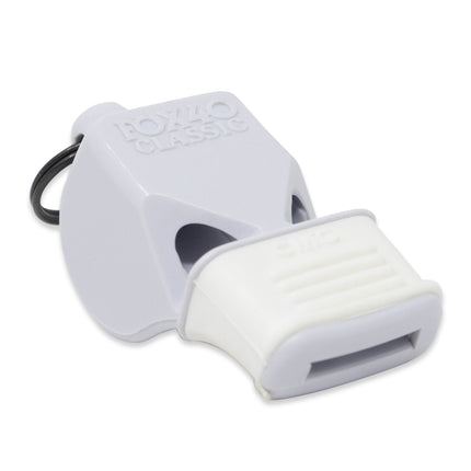 Fox 40 Classic CMG Whistle with Neck Lanyard
