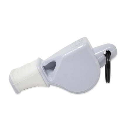 Fox 40 Classic CMG Whistle with Neck Lanyard