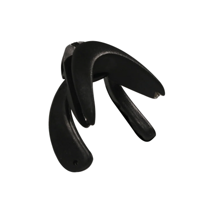 Wiley X Saber Advance Adjustable Nose Piece & RX Insert