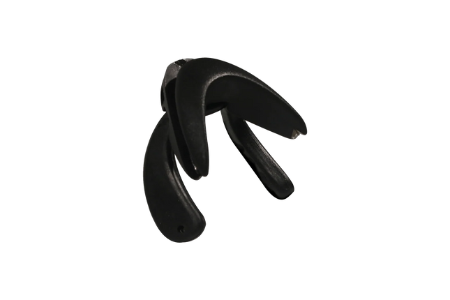 Wiley X Saber Advance Adjustable Nose Piece & RX Insert
