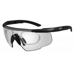 Collection image for: Glasses Accessories