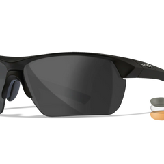 Collection image for: Safety Glasses